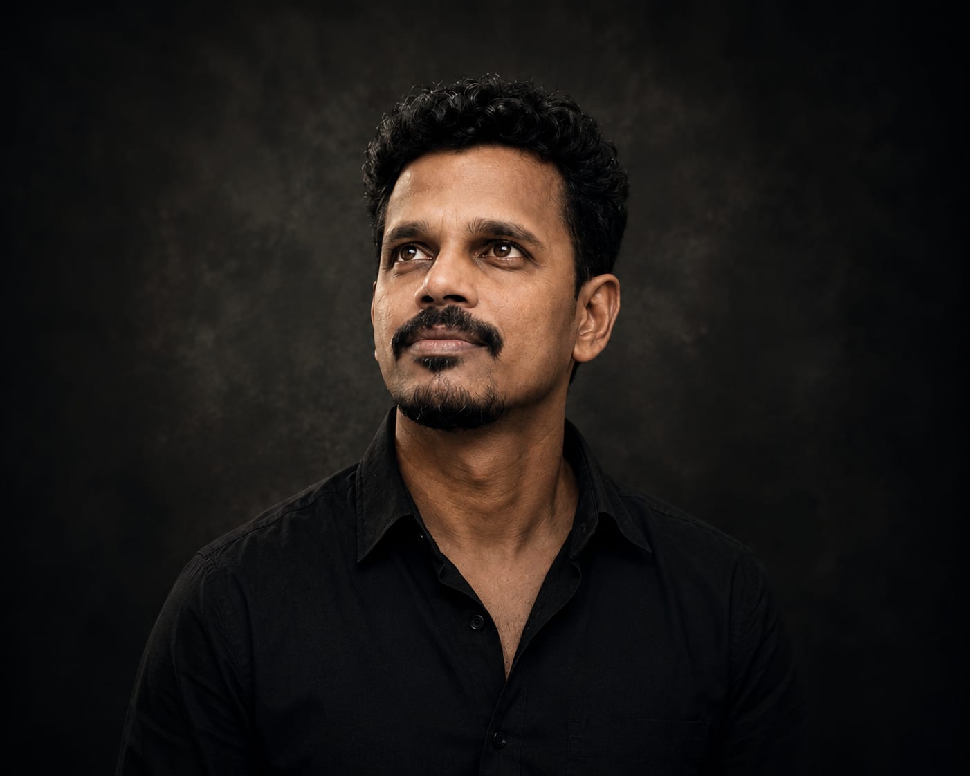 Arunkumar K